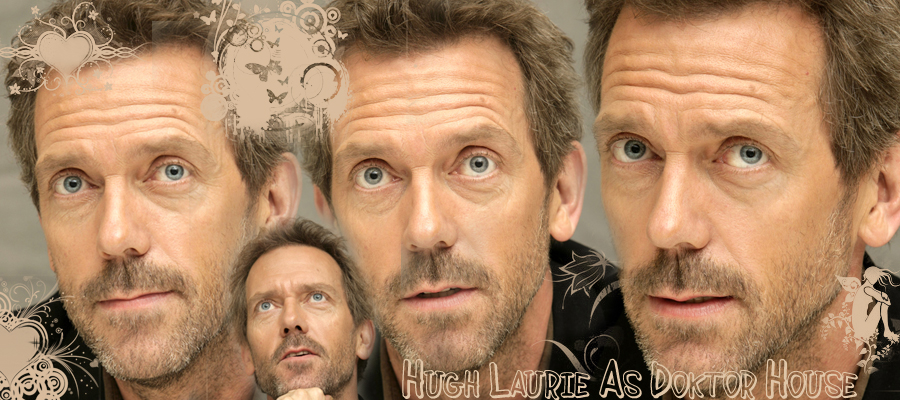 doktorhousemd